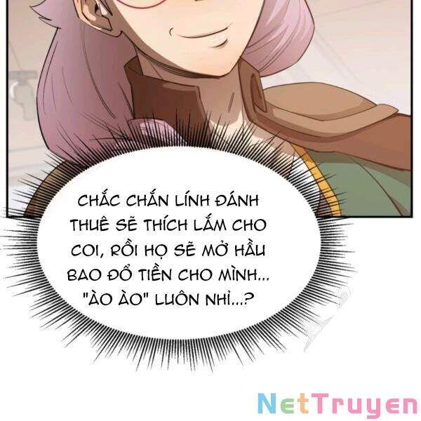 đọc truyện Tôi Càng Ăn Càng Trở Nên Mạnh Mẽ Chương 38 ảnh 99 tại Thiên Thai Truyện