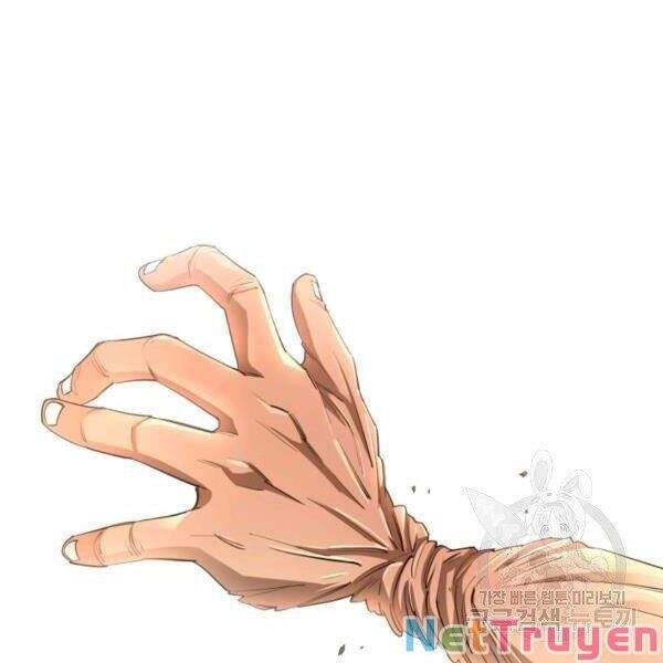 đọc truyện Tôi Càng Ăn Càng Trở Nên Mạnh Mẽ Chương 38 ảnh 100 tại Thiên Thai Truyện