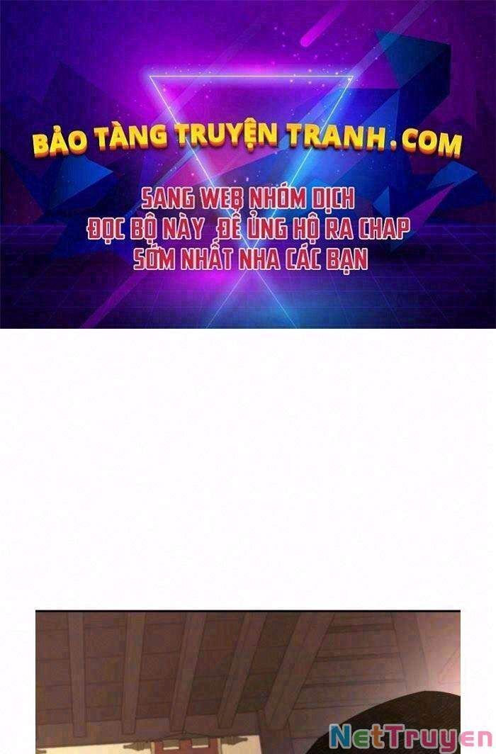 đọc truyện Tôi Càng Ăn Càng Trở Nên Mạnh Mẽ Chương 39 ảnh 3 tại Thiên Thai Truyện