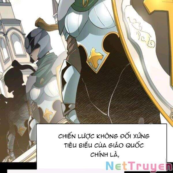 đọc truyện Tôi Càng Ăn Càng Trở Nên Mạnh Mẽ Chương 39 ảnh 12 tại Thiên Thai Truyện