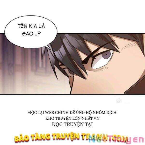 đọc truyện Tôi Càng Ăn Càng Trở Nên Mạnh Mẽ Chương 39 ảnh 102 tại Thiên Thai Truyện