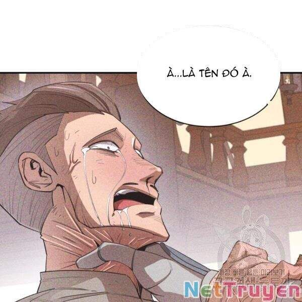 đọc truyện Tôi Càng Ăn Càng Trở Nên Mạnh Mẽ Chương 39 ảnh 103 tại Thiên Thai Truyện