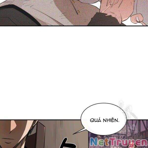 đọc truyện Tôi Càng Ăn Càng Trở Nên Mạnh Mẽ Chương 39 ảnh 104 tại Thiên Thai Truyện