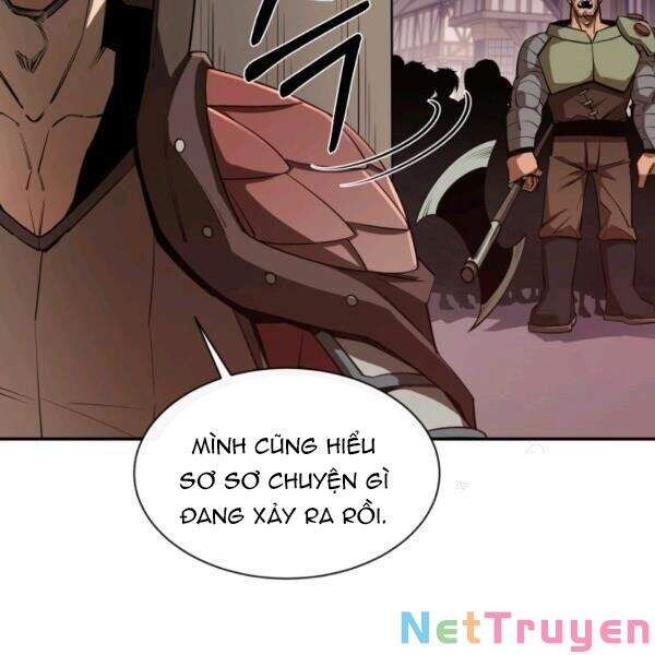 đọc truyện Tôi Càng Ăn Càng Trở Nên Mạnh Mẽ Chương 39 ảnh 105 tại Thiên Thai Truyện