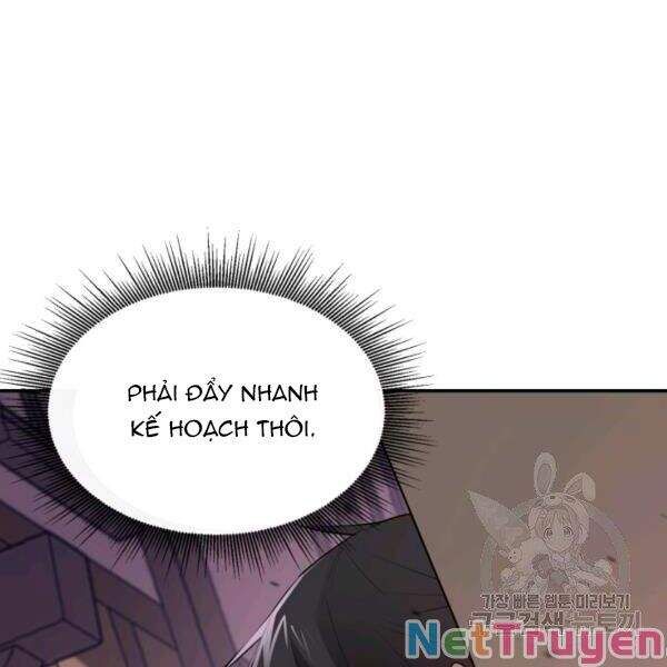 đọc truyện Tôi Càng Ăn Càng Trở Nên Mạnh Mẽ Chương 39 ảnh 106 tại Thiên Thai Truyện