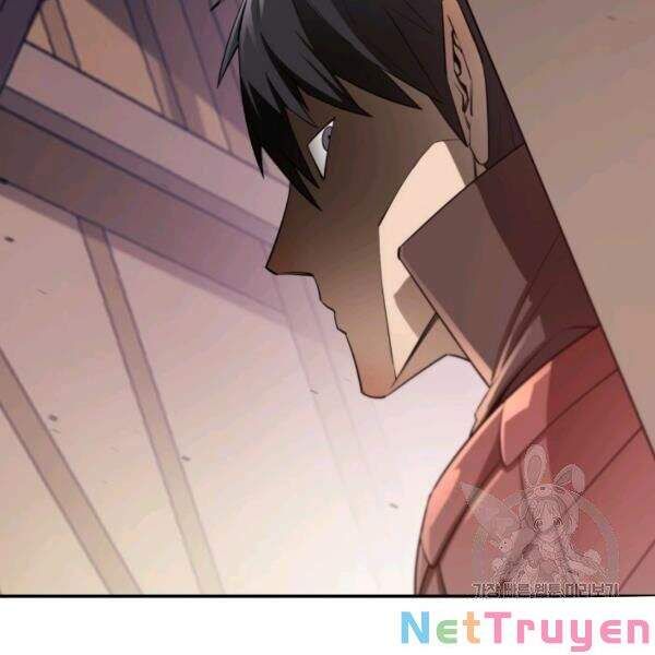 đọc truyện Tôi Càng Ăn Càng Trở Nên Mạnh Mẽ Chương 39 ảnh 107 tại Thiên Thai Truyện