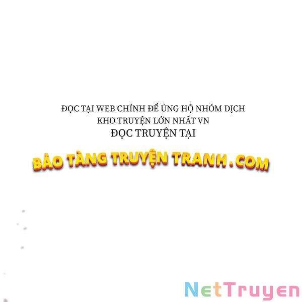đọc truyện Tôi Càng Ăn Càng Trở Nên Mạnh Mẽ Chương 39 ảnh 108 tại Thiên Thai Truyện
