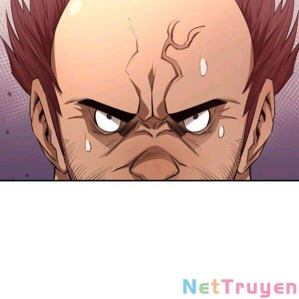 đọc truyện Tôi Càng Ăn Càng Trở Nên Mạnh Mẽ Chương 39 ảnh 110 tại Thiên Thai Truyện