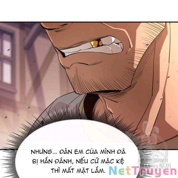 đọc truyện Tôi Càng Ăn Càng Trở Nên Mạnh Mẽ Chương 39 ảnh 111 tại Thiên Thai Truyện