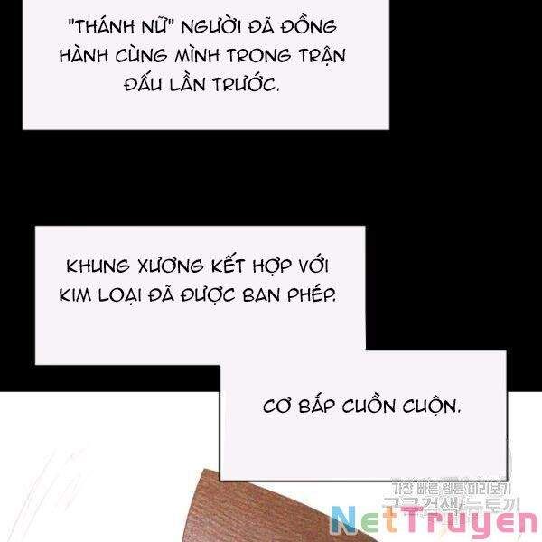 đọc truyện Tôi Càng Ăn Càng Trở Nên Mạnh Mẽ Chương 39 ảnh 13 tại Thiên Thai Truyện