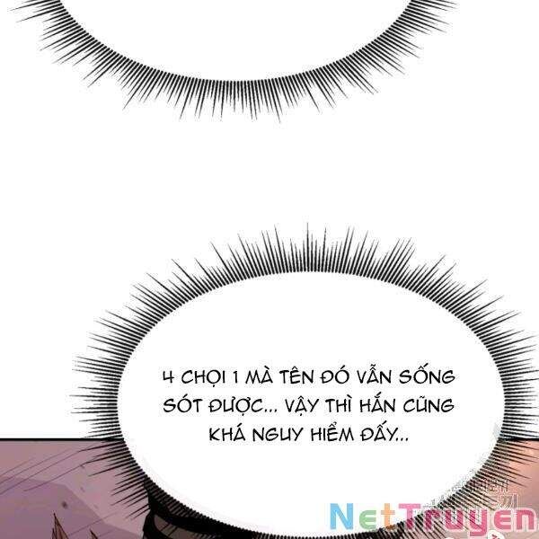 đọc truyện Tôi Càng Ăn Càng Trở Nên Mạnh Mẽ Chương 39 ảnh 112 tại Thiên Thai Truyện