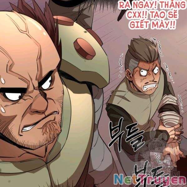 đọc truyện Tôi Càng Ăn Càng Trở Nên Mạnh Mẽ Chương 39 ảnh 113 tại Thiên Thai Truyện