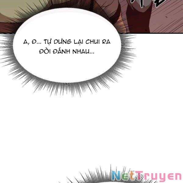 đọc truyện Tôi Càng Ăn Càng Trở Nên Mạnh Mẽ Chương 39 ảnh 114 tại Thiên Thai Truyện