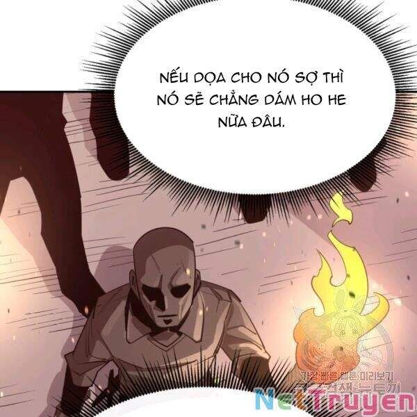 đọc truyện Tôi Càng Ăn Càng Trở Nên Mạnh Mẽ Chương 39 ảnh 115 tại Thiên Thai Truyện