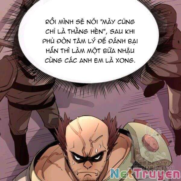 đọc truyện Tôi Càng Ăn Càng Trở Nên Mạnh Mẽ Chương 39 ảnh 116 tại Thiên Thai Truyện