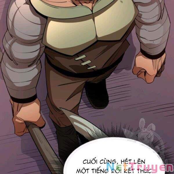 đọc truyện Tôi Càng Ăn Càng Trở Nên Mạnh Mẽ Chương 39 ảnh 117 tại Thiên Thai Truyện