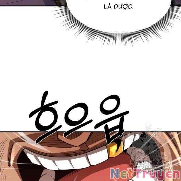 đọc truyện Tôi Càng Ăn Càng Trở Nên Mạnh Mẽ Chương 39 ảnh 118 tại Thiên Thai Truyện