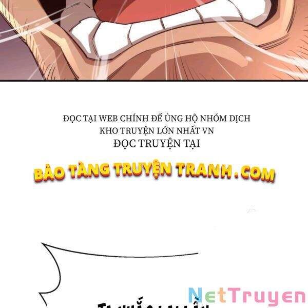 đọc truyện Tôi Càng Ăn Càng Trở Nên Mạnh Mẽ Chương 39 ảnh 119 tại Thiên Thai Truyện