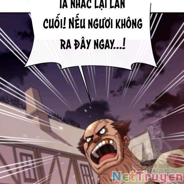 đọc truyện Tôi Càng Ăn Càng Trở Nên Mạnh Mẽ Chương 39 ảnh 120 tại Thiên Thai Truyện