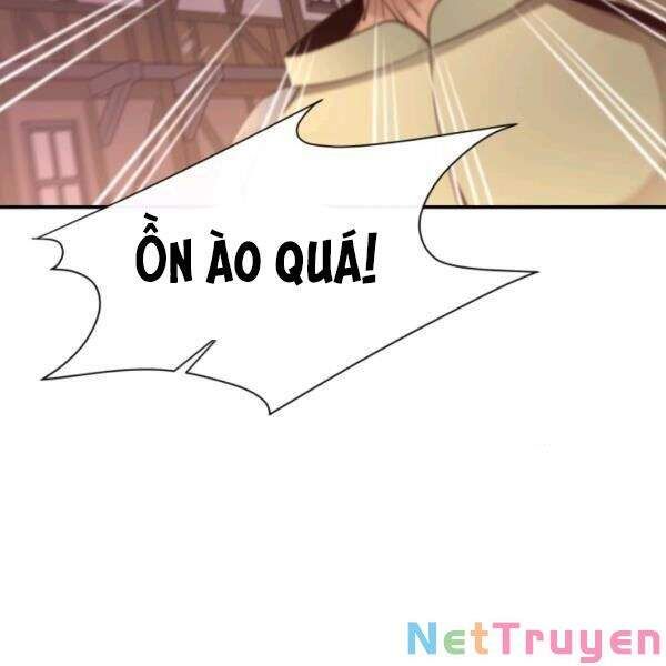 đọc truyện Tôi Càng Ăn Càng Trở Nên Mạnh Mẽ Chương 39 ảnh 121 tại Thiên Thai Truyện