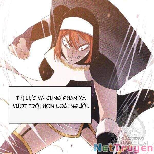 đọc truyện Tôi Càng Ăn Càng Trở Nên Mạnh Mẽ Chương 39 ảnh 14 tại Thiên Thai Truyện