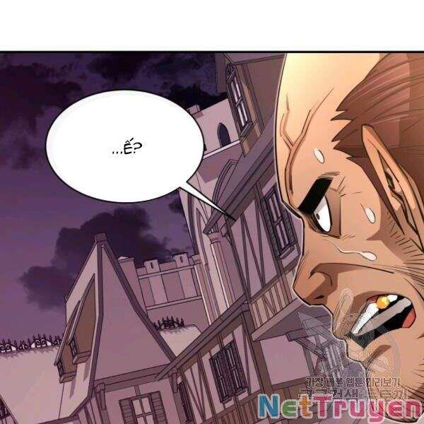 đọc truyện Tôi Càng Ăn Càng Trở Nên Mạnh Mẽ Chương 39 ảnh 122 tại Thiên Thai Truyện