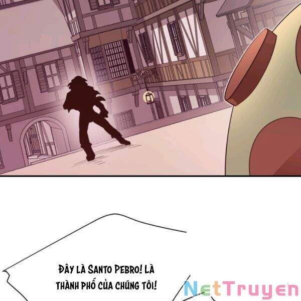 đọc truyện Tôi Càng Ăn Càng Trở Nên Mạnh Mẽ Chương 39 ảnh 123 tại Thiên Thai Truyện