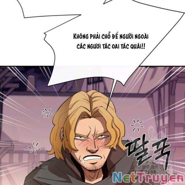 đọc truyện Tôi Càng Ăn Càng Trở Nên Mạnh Mẽ Chương 39 ảnh 124 tại Thiên Thai Truyện