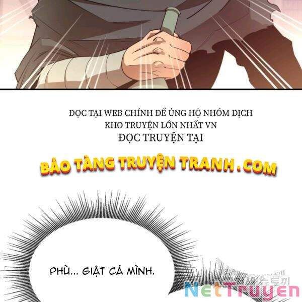 đọc truyện Tôi Càng Ăn Càng Trở Nên Mạnh Mẽ Chương 39 ảnh 125 tại Thiên Thai Truyện