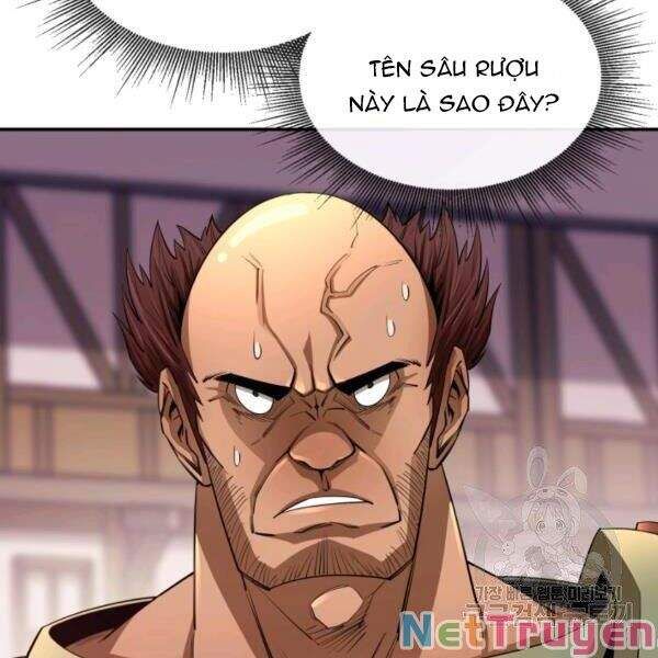 đọc truyện Tôi Càng Ăn Càng Trở Nên Mạnh Mẽ Chương 39 ảnh 126 tại Thiên Thai Truyện