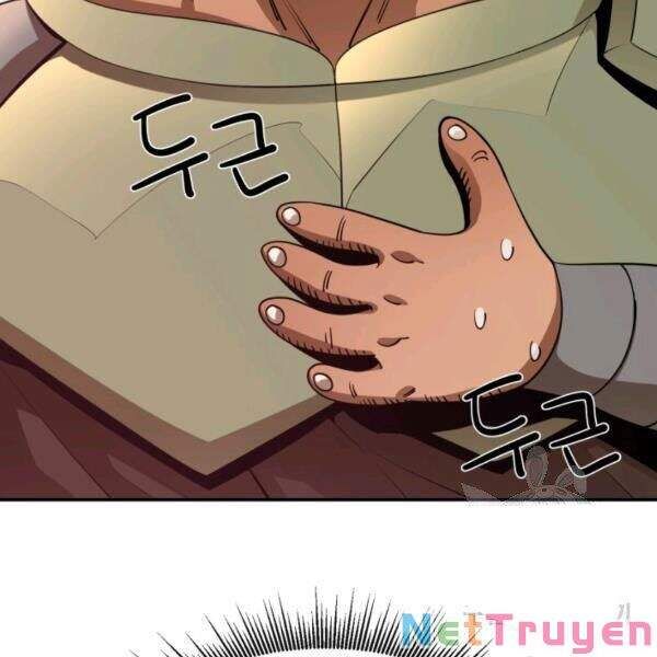 đọc truyện Tôi Càng Ăn Càng Trở Nên Mạnh Mẽ Chương 39 ảnh 127 tại Thiên Thai Truyện