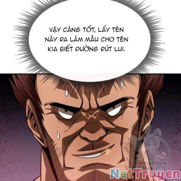 đọc truyện Tôi Càng Ăn Càng Trở Nên Mạnh Mẽ Chương 39 ảnh 128 tại Thiên Thai Truyện