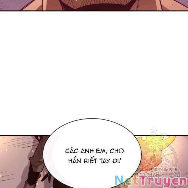 đọc truyện Tôi Càng Ăn Càng Trở Nên Mạnh Mẽ Chương 39 ảnh 129 tại Thiên Thai Truyện