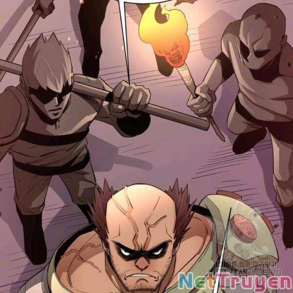 đọc truyện Tôi Càng Ăn Càng Trở Nên Mạnh Mẽ Chương 39 ảnh 130 tại Thiên Thai Truyện