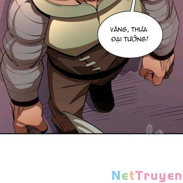 đọc truyện Tôi Càng Ăn Càng Trở Nên Mạnh Mẽ Chương 39 ảnh 131 tại Thiên Thai Truyện