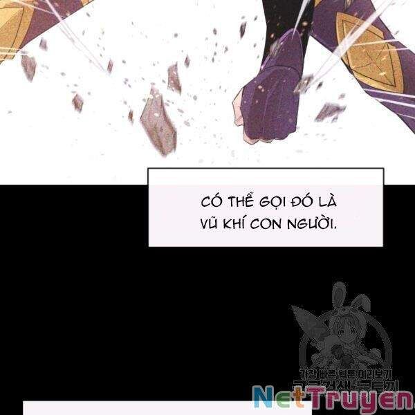 đọc truyện Tôi Càng Ăn Càng Trở Nên Mạnh Mẽ Chương 39 ảnh 15 tại Thiên Thai Truyện