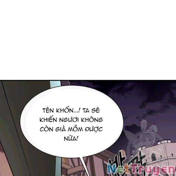 đọc truyện Tôi Càng Ăn Càng Trở Nên Mạnh Mẽ Chương 39 ảnh 132 tại Thiên Thai Truyện