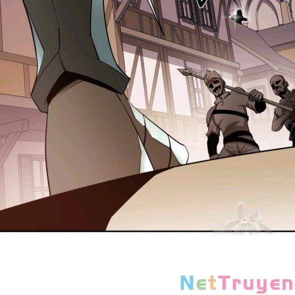 đọc truyện Tôi Càng Ăn Càng Trở Nên Mạnh Mẽ Chương 39 ảnh 133 tại Thiên Thai Truyện