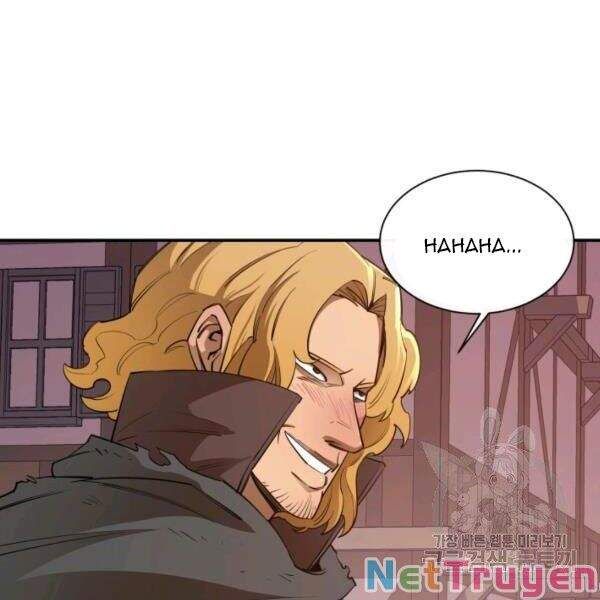 đọc truyện Tôi Càng Ăn Càng Trở Nên Mạnh Mẽ Chương 39 ảnh 134 tại Thiên Thai Truyện