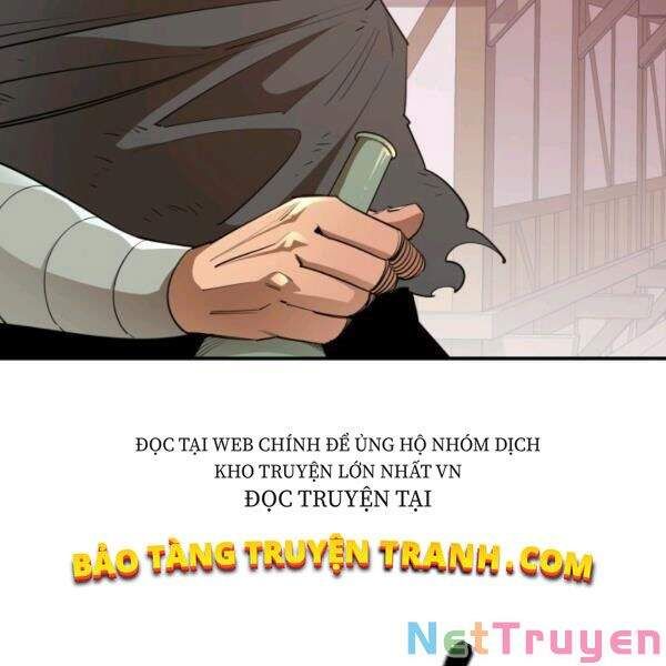 đọc truyện Tôi Càng Ăn Càng Trở Nên Mạnh Mẽ Chương 39 ảnh 135 tại Thiên Thai Truyện