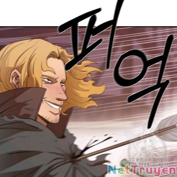 đọc truyện Tôi Càng Ăn Càng Trở Nên Mạnh Mẽ Chương 39 ảnh 136 tại Thiên Thai Truyện