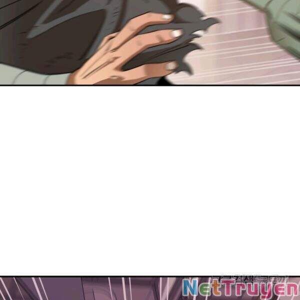 đọc truyện Tôi Càng Ăn Càng Trở Nên Mạnh Mẽ Chương 39 ảnh 137 tại Thiên Thai Truyện