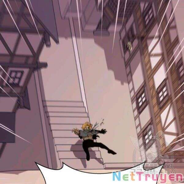 đọc truyện Tôi Càng Ăn Càng Trở Nên Mạnh Mẽ Chương 39 ảnh 138 tại Thiên Thai Truyện