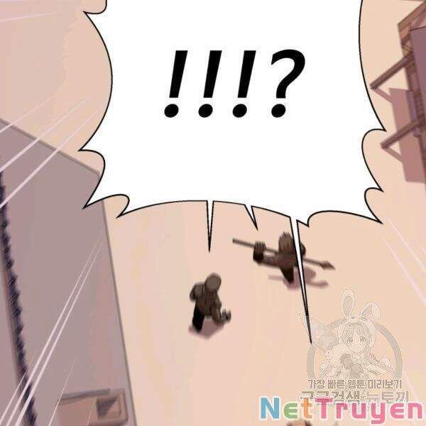 đọc truyện Tôi Càng Ăn Càng Trở Nên Mạnh Mẽ Chương 39 ảnh 139 tại Thiên Thai Truyện