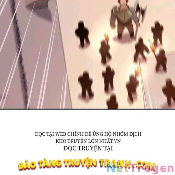 đọc truyện Tôi Càng Ăn Càng Trở Nên Mạnh Mẽ Chương 39 ảnh 140 tại Thiên Thai Truyện