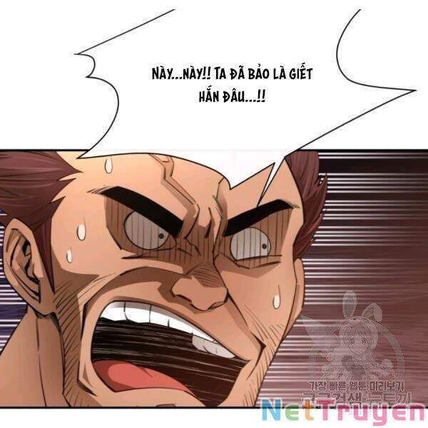 đọc truyện Tôi Càng Ăn Càng Trở Nên Mạnh Mẽ Chương 39 ảnh 141 tại Thiên Thai Truyện