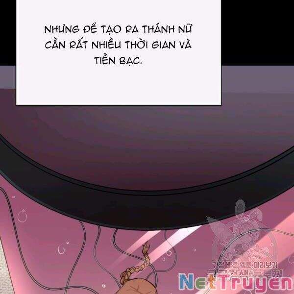 đọc truyện Tôi Càng Ăn Càng Trở Nên Mạnh Mẽ Chương 39 ảnh 16 tại Thiên Thai Truyện