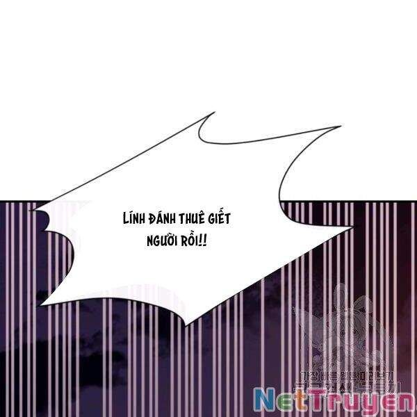 đọc truyện Tôi Càng Ăn Càng Trở Nên Mạnh Mẽ Chương 39 ảnh 142 tại Thiên Thai Truyện