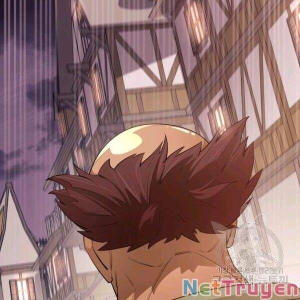 đọc truyện Tôi Càng Ăn Càng Trở Nên Mạnh Mẽ Chương 39 ảnh 144 tại Thiên Thai Truyện