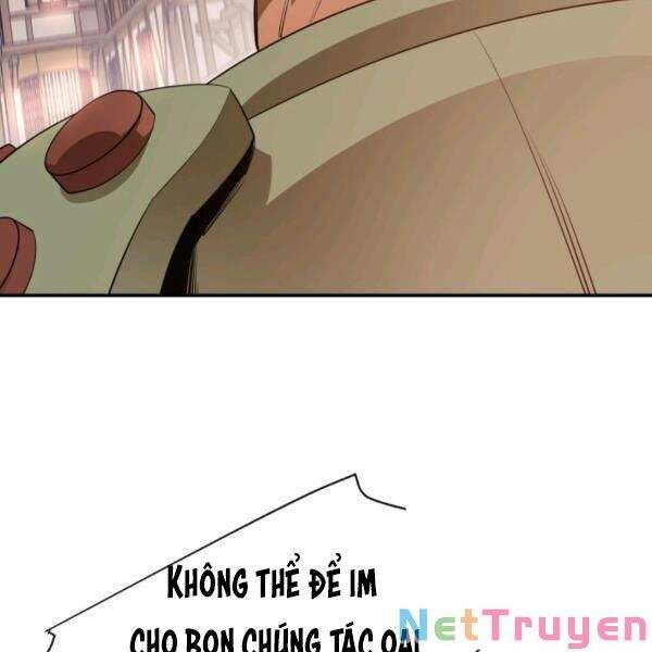 đọc truyện Tôi Càng Ăn Càng Trở Nên Mạnh Mẽ Chương 39 ảnh 145 tại Thiên Thai Truyện